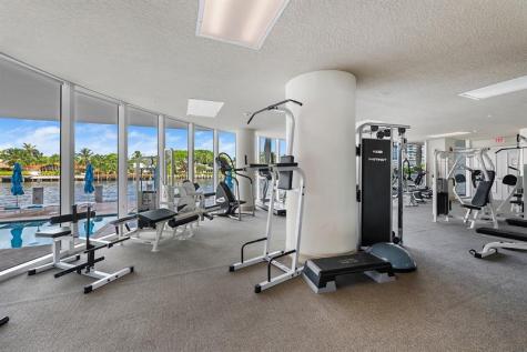 715 Bayshore Drive Fort Lauderdale FL 33304