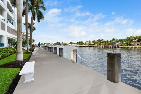 715 Bayshore Drive Fort Lauderdale FL 33304