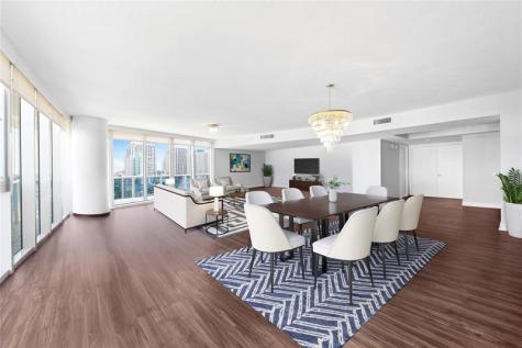 715 Bayshore Drive Fort Lauderdale FL 33304