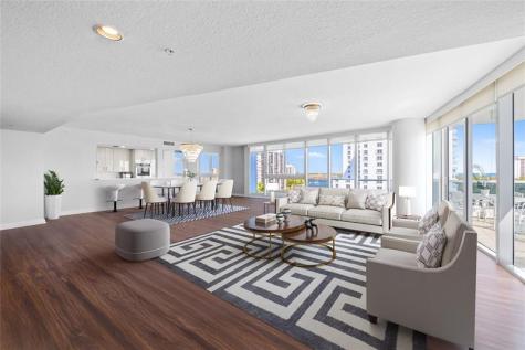 715 Bayshore Drive Fort Lauderdale FL 33304