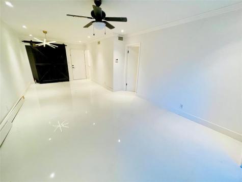3125 Oakland Shores Drive Fort Lauderdale FL 33309