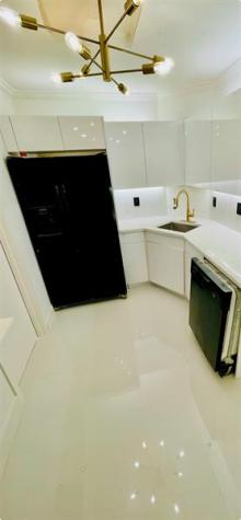 3125 Oakland Shores Drive Fort Lauderdale FL 33309