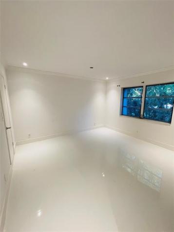 3125 Oakland Shores Drive Fort Lauderdale FL 33309