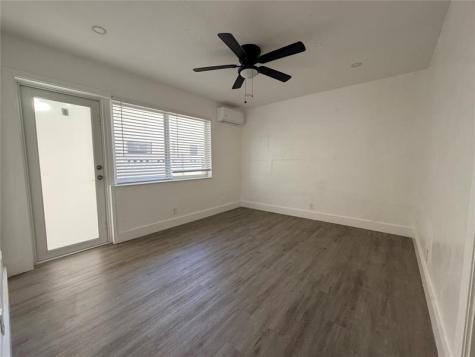 1847 Madison Street Hollywood FL 33020