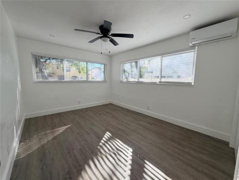 1847 Madison Street Hollywood FL 33020