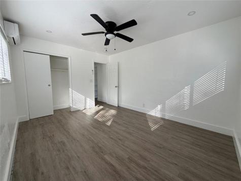 1847 Madison Street Hollywood FL 33020