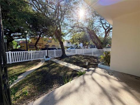 1847 Madison Street Hollywood FL 33020