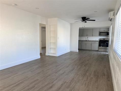 1847 Madison Street Hollywood FL 33020