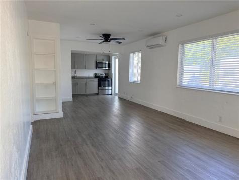 1847 Madison Street Hollywood FL 33020