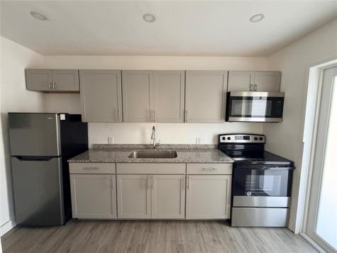 1847 Madison Street Hollywood FL 33020