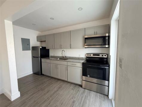 1847 Madison Street Hollywood FL 33020