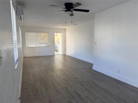 1847 Madison Street Hollywood FL 33020