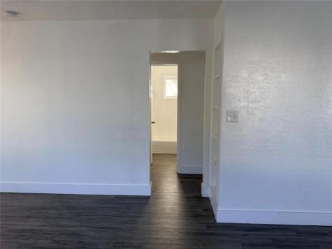 1847 Madison Street Hollywood FL 33020