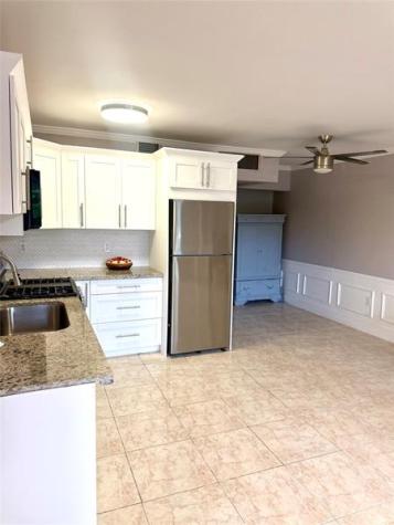 20251 NE 2nd Avenue Miami FL 33179