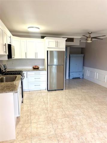 20251 NE 2nd Avenue Miami FL 33179