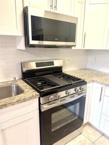 20251 NE 2nd Avenue Miami FL 33179