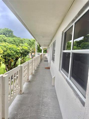 20251 NE 2nd Avenue Miami FL 33179
