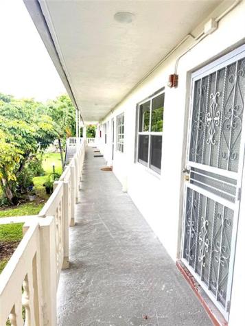 20251 NE 2nd Avenue Miami FL 33179
