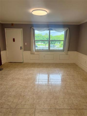 20251 NE 2nd Avenue Miami FL 33179