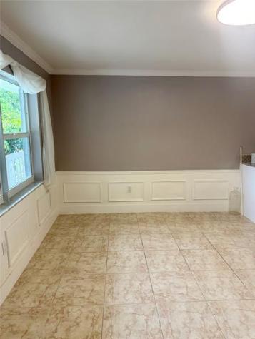 20251 NE 2nd Avenue Miami FL 33179