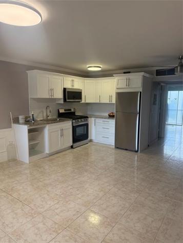 20251 NE 2nd Avenue Miami FL 33179