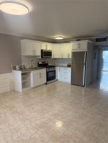20251 NE 2nd Avenue Miami FL 33179
