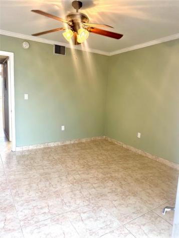 20251 NE 2nd Avenue Miami FL 33179