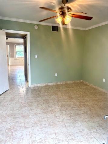 20251 NE 2nd Avenue Miami FL 33179