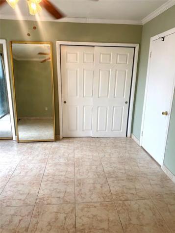 20251 NE 2nd Avenue Miami FL 33179