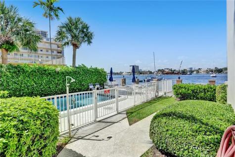 101 N Birch Road Fort Lauderdale FL 33304
