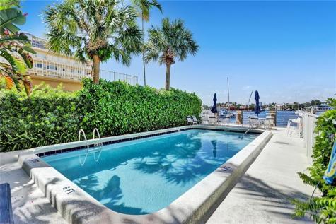 101 N Birch Road Fort Lauderdale FL 33304