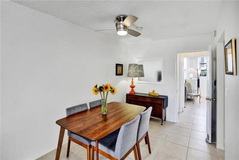 101 N Birch Road Fort Lauderdale FL 33304