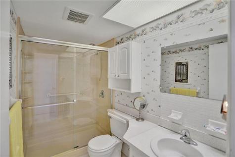 101 N Birch Road Fort Lauderdale FL 33304