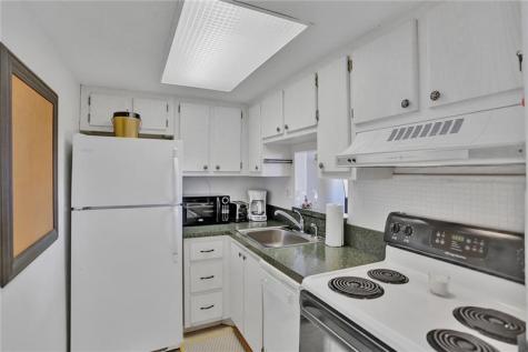 101 N Birch Road Fort Lauderdale FL 33304