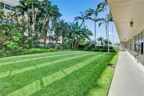 101 N Birch Road Fort Lauderdale FL 33304