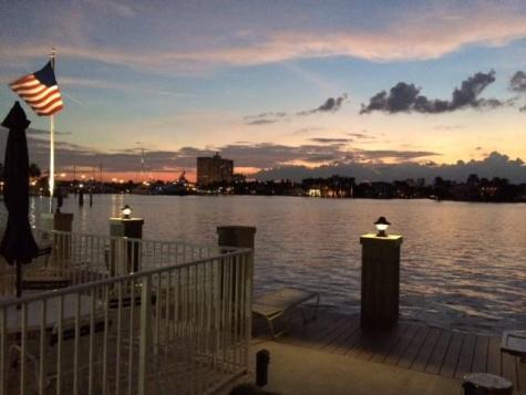 101 N Birch Road Fort Lauderdale FL 33304