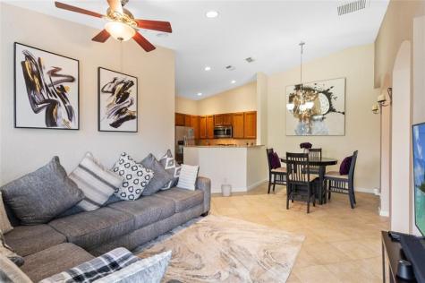 3067 Laurel Ridge Circle Riviera Beach FL 33404