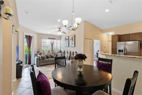 3067 Laurel Ridge Circle Riviera Beach FL 33404