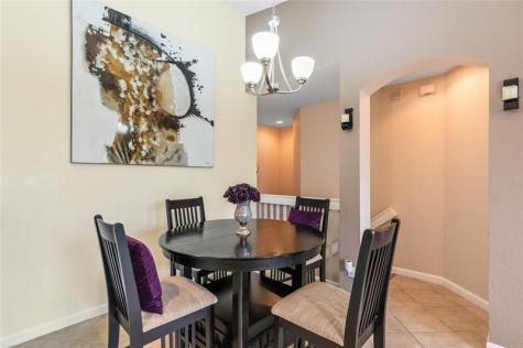 3067 Laurel Ridge Circle Riviera Beach FL 33404