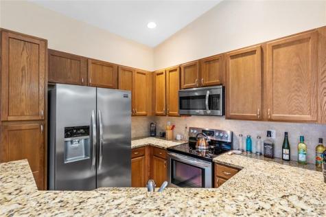 3067 Laurel Ridge Circle Riviera Beach FL 33404