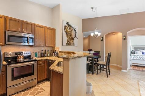 3067 Laurel Ridge Circle Riviera Beach FL 33404