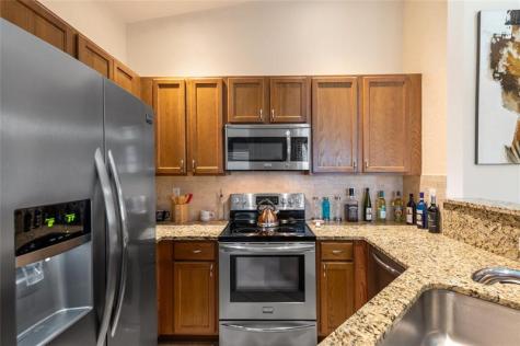 3067 Laurel Ridge Circle Riviera Beach FL 33404