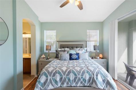 3067 Laurel Ridge Circle Riviera Beach FL 33404
