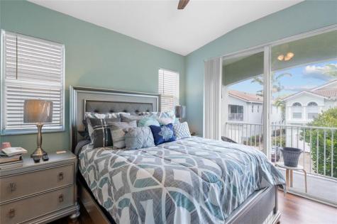 3067 Laurel Ridge Circle Riviera Beach FL 33404
