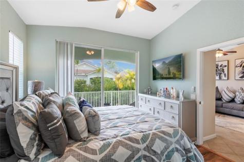 3067 Laurel Ridge Circle Riviera Beach FL 33404