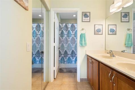 3067 Laurel Ridge Circle Riviera Beach FL 33404