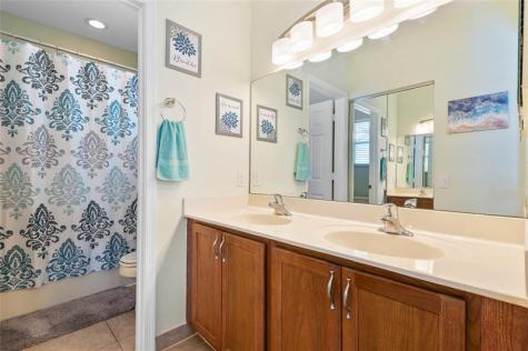 3067 Laurel Ridge Circle Riviera Beach FL 33404
