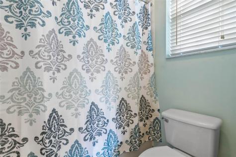 3067 Laurel Ridge Circle Riviera Beach FL 33404