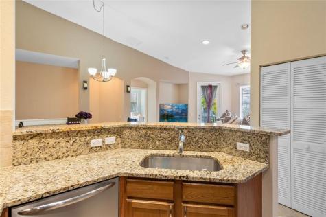 3067 Laurel Ridge Circle Riviera Beach FL 33404