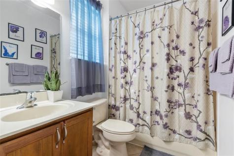 3067 Laurel Ridge Circle Riviera Beach FL 33404